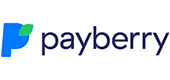 payberry logo