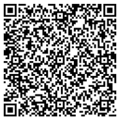 QR код для оплаты