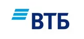 vtb 24/7